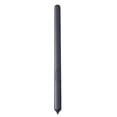thumbnail image 1 of Active Stylus Touch Screen Pen For Tab S6 Lite P610 P615 10.4 Inch Laptop Drawing Tablet Pencil 3 Colors, 1 of 5