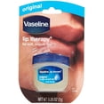 thumbnail image 3 of Vaseline Lip Therapy Original 7g, 3 of 3