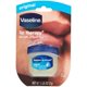 thumbnail image 3 of Vaseline Lip Therapy Original 7g, 3 of 3