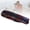 Style 4, variant on Camera Strap Nylon Vintage Ethnic Style, Adjustable Universal Shoulder Strap for DSLR and Mirrorless Cameras, Comfortable for Outdoor Photography and Travel