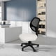 thumbnail image 3 of Waterproof Chair Cover Seat Cover for Protection 2Pcs, 3 of 4