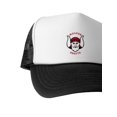 thumbnail image 1 of CafePress - Grotto - Unique Trucker Hat, Classic Baseball Hat, 1 of 1