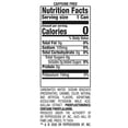 thumbnail image 7 of A&W Root Beer Float Soda Pop, 12 fl oz, 12 Pack Cans, 7 of 7