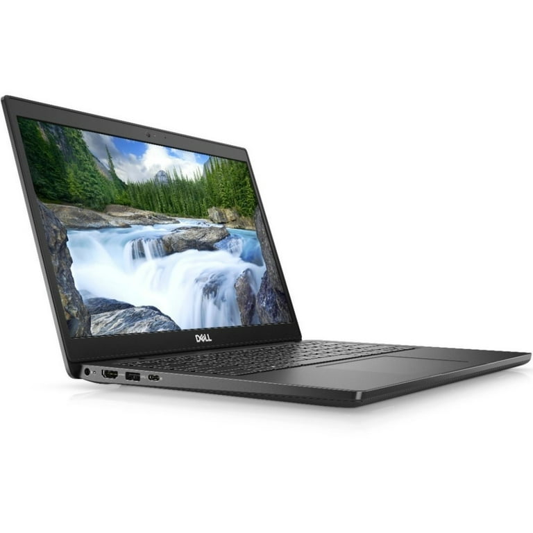 Dell Latitude 14