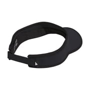 Mens adidas Superlite Visor Color: White Size: N/A