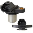 thumbnail image 1 of Sensor CMP Gs300 1998 A 2005 Lexus V6 3.0L INTRAN-FLOTAMEX ., 1 of 3