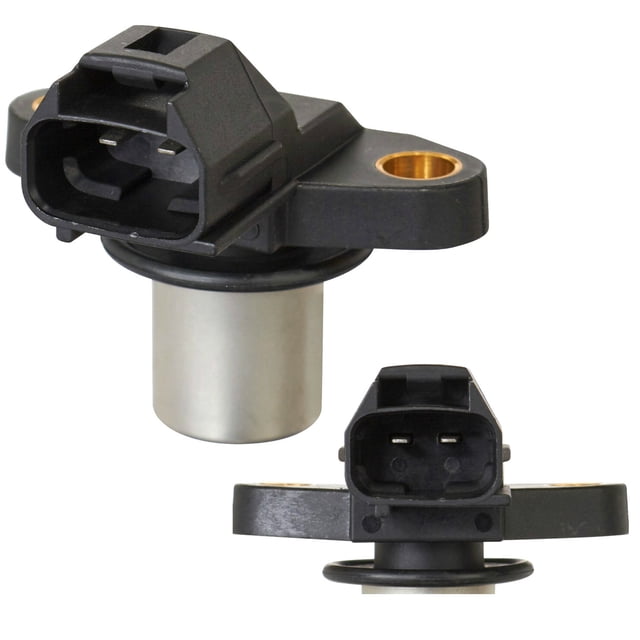 Sensor CMP Gs300 1998 A 2005 Lexus V6 3.0L INTRAN-FLOTAMEX .
