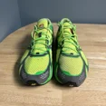 thumbnail image 5 of New Balance Men's US Size 11.5 1400 'Glow In The Dark' Running Shoes, 5 of 5