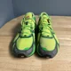thumbnail image 5 of New Balance Men's US Size 11.5 1400 'Glow In The Dark' Running Shoes, 5 of 6