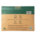 thumbnail image 5 of Eco-Friendly Laundry Sheets - Natural & Waste Free (Pack of 60 Strips), 5 of 5