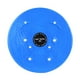 thumbnail image 1 of EeaseMX Disco de torsión para cintura, tabla de torsión, tabla de masaje de pies, tabla de ejercicios de torsión, 1 of 1