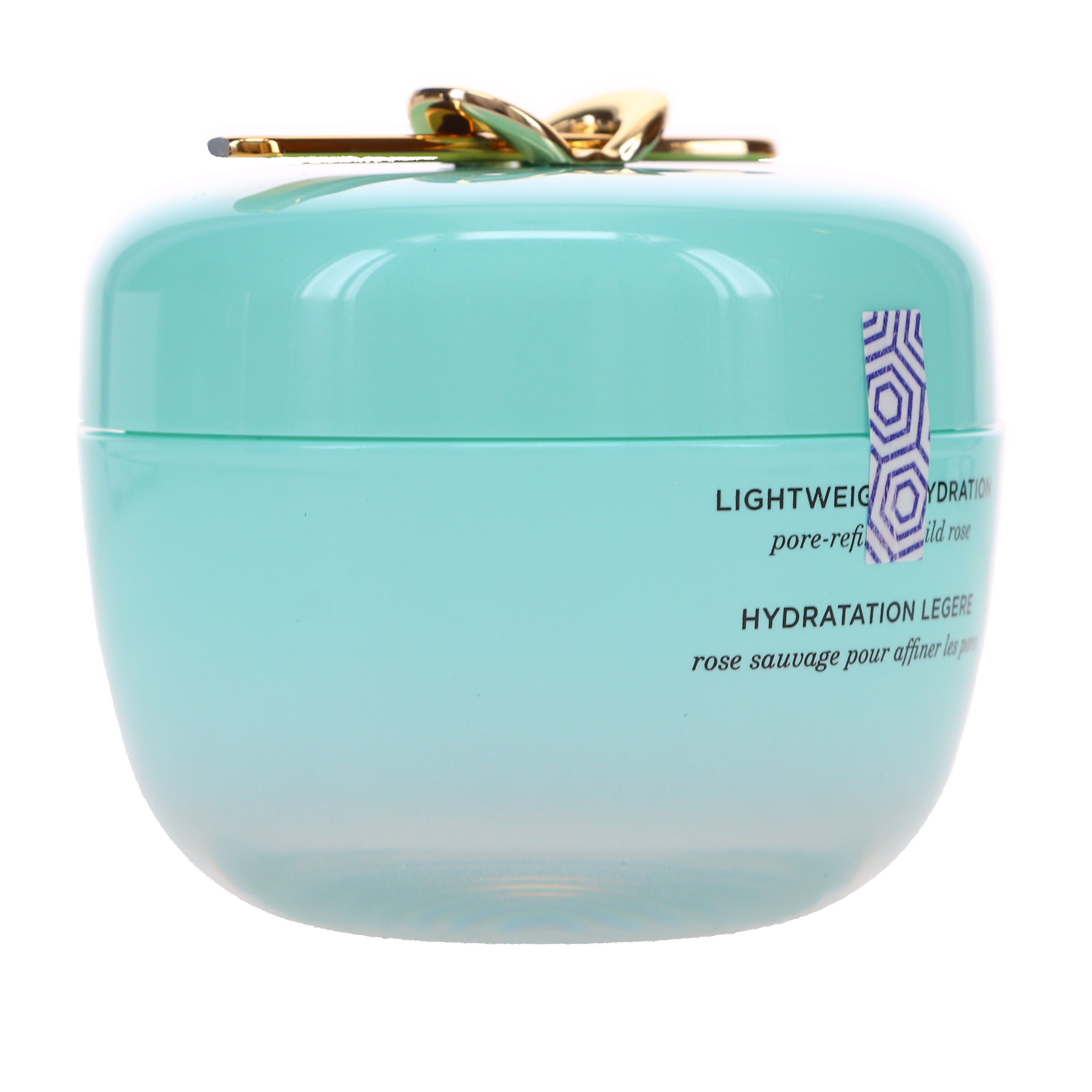 Tatcha The Water Cream Pore Minimizing Moisturizer 1.7 oz