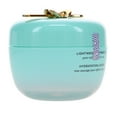 thumbnail image 5 of Tatcha The Water Cream Pore Minimizing Moisturizer 1.7 oz, 5 of 8