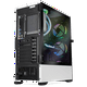 thumbnail image 4 of Xtreme PC Gamer Geforce RTX 3070 TI Xtreme PC Gaming Core I9 32GB SSD 1TB WIFI Sistema Liquido, 4 of 6