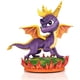 thumbnail image 1 of Estatua de PVC con las primeras 4 figuras de Spyro 2: Ripto Rage, 20 cm de altura, 1 of 4