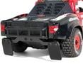 thumbnail image 3 of Upgrade Parts for Racing Enthusiasts Stable & Reliable Rear Fender for ARRMA 1/14 MOJAVE GROM, 3 of 7