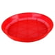 thumbnail image 4 of Colador colador utensilios de cocina de 14 pulgadas bandeja de limpieza de bayas para lavar arándanos rojos lechuga fruta de arándano, 4 of 9