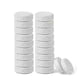 thumbnail image 1 of Multi Effervescent Tablets Spray Cleaner Deep Cleaning Home Toilet Cleaner Tools For Kitchen, 1 of 5