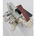 thumbnail image 2 of Multi-Functional Mini Belt Sander 533x30mm DIY Polishing Sanding Machine Benchtop Home Electric Sanding Cloth Rack Tools, 2 of 6