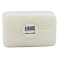 thumbnail image 4 of One with Nature Goat's Milk Bar Soap 1 ea, 4 of 4