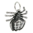 thumbnail image 1 of Pendentifs en Forme d'Insecte, Clip sur Pendentifs Charme Fermeture Éclair Pendentif Bijoux Faisant des Fournitures Conception Élevée, 1 of 14
