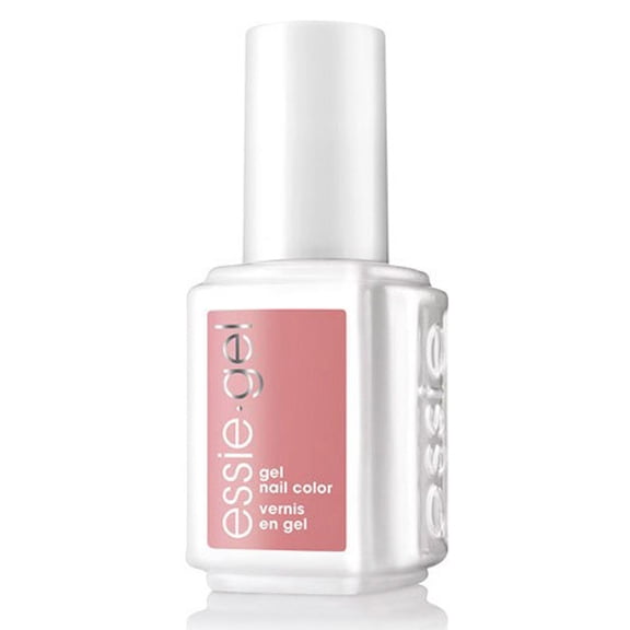 Essie Gel Nail Polish Eternal Optimist #676G
