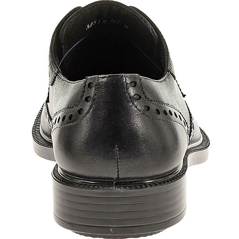 Hush Puppies Men display picture 2