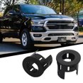 thumbnail image 2 of Biseles del sensor asistencia estacionamiento OE 5LS52Tzzaa para RAM 1500 2500 3500 2014-2019, 2 of 9