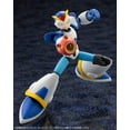 thumbnail image 5 of Kotobukiya - Mega Man X / Rockman X - Mega Man X Full Armor / Rockman X Full Armor, Kotobukiya, Gifts, 5 of 8