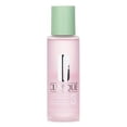 thumbnail image 1 of Loción Clinique Clinique Clarifying Lotion 3 para piel asiática, 200 ml, 1 of 3