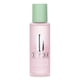thumbnail image 1 of Loción Clinique Clinique Clarifying Lotion 3 para piel asiática, 200 ml, 1 of 3