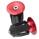 thumbnail image 4 of Expanding Adjustable Locking Caps, Long Service Life Practical To Use Bar End Plugs Convenient To Use For Outdoor For Road Bike For Friends ANGGREK AF2716, 4 of 8