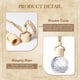thumbnail image 4 of Difusor de ambientadores BBTO Clear Fragance para coche, 100 unidades, 4 of 7