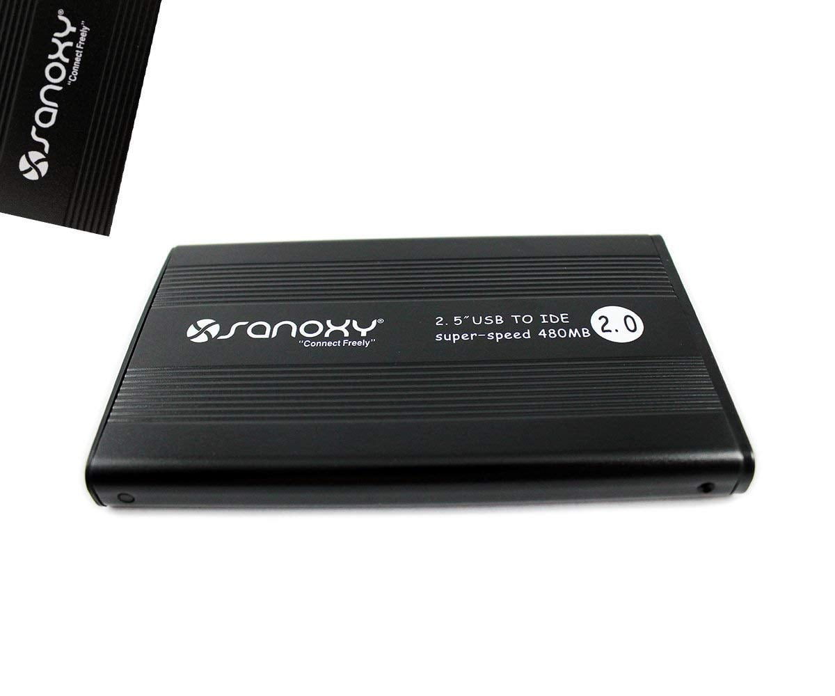 0/usb2. 0 2,5" hdd box wd elements. 0 sata hdd toshiba. Внешний жесткий диск seagate stdr4000200. Seagate 1tb внешний жесткий диск.