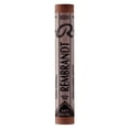 thumbnail image 2 of REMBRANDT SOFT PASTEL FULL STICK BURNT UMBER(8) (409.8) 4 Pack, 2 of 5
