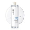 thumbnail image 1 of FABYOU Ceramide Panthenol Skin Barrier Support Toner 10.14 Oz / 300ml - Hidratación profunda y cuidado de la barrera de humedad - Cuidado de la piel coreano, 1 of 5