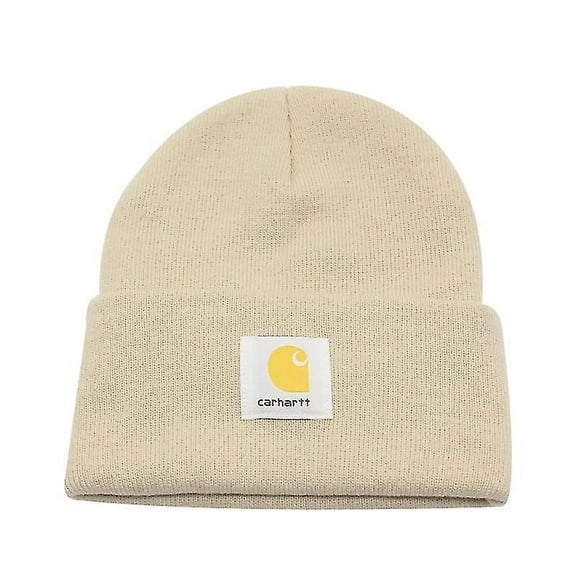 IyLTCO Carhartt Men's Knit Cuffed Beanie