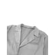 thumbnail image 5 of SAYOO Camisón de 2 piezas para mujeres, camisa de cuello de solapa de manga larga de color sólido + pantalones SAYOO  moda, 5 of 9