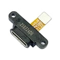 thumbnail image 2 of For CAT S42 Charging Port Flex Cable, 2 of 3