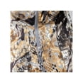 thumbnail image 4 of Kryptek Njord Collection Jackets - Men's, Obskura Skyfall, XL, 4 of 4
