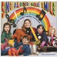 thumbnail image 1 of Sing Along & Smile with Judy, 1 of 2