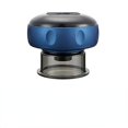 thumbnail image 1 of Electric Vacuum Cupping Massager Cupping Therapy, 1 of 5