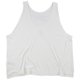 thumbnail image 2 of Reebok Womens Logo Tank Top white 3X/22-24W, 2 of 2