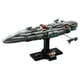 thumbnail image 3 of Set LEGO Star Wars Crucero Espacial Hogar Uno Modelo 75405, 3 of 4