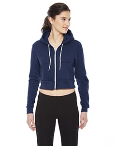 walmart zip up hoodie