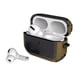 thumbnail image 5 of Funda Uso Rudo Gadget Collection Mx para Airpods Pro con Gancho Cafe, 5 of 5