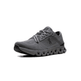 thumbnail image 4 of ON MENS Cloud X 4 AD "Stone Black" 3MF10261591 from Stadium Goods, 4 of 8