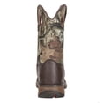 thumbnail image 2 of LIL' DURANGO® Little Kid Western Boot Size 10(M), 2 of 6