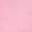Pink, variant on Pink Semi-High Neck Sleeveless Knitted Pleated Maxi Dress With Pearl Embellishment, Elegant Evening Gown