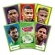 thumbnail image 3 of La victoria en un juego de mesa mueve a las estrellas del fútbol mundial, adivina quién, 3 of 5